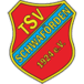TSV Schwaförden