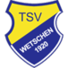 TSV Wetschen II