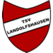 TSV Landolfshausen II