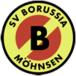 SV Borussia Möhnsen II