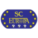 SC Europa Hamburg II