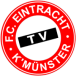 FC Eintracht Kornelimüns. II