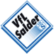 VfL Salder III