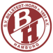 SV Billstedt-Horn II
