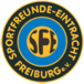 SF Eintracht Freiburg II