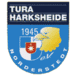 TuRa Harksheide III