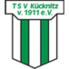 TSV Kücknitz II