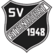 SV Steinhorst 1948