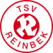 TSV Reinbek II