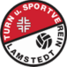 TSV Lamstedt II