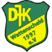 DJK Wattenscheid II