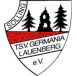 TSV Lauenberg