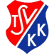 TSV Krähenwinkel/Kaltenweide III