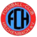 FC Hilchenbach II