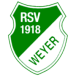 RSV 1918 Weyer II