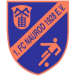 1. FC Naurod 1928 II