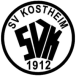 SV Mainz-Kostheim