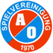SV Ahlerstedt-Ottendorf III