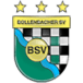 Bollenbacher SV II