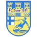 FC 1911 Zons III