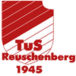 TuS Reuschenberg 1945