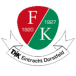DJK Eintracht Dorstfeld