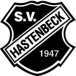 SV Hastenbeck