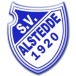 SV Blau-Weiß Alstedde II