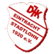 DJK Eintracht Stadtlohn