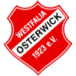 Westfalia Osterwick II