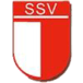 SSV Strümp II