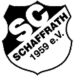 SC Schaffrath 59