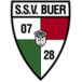 SSV Buer 07/28 II