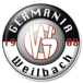 FC Germania 08 Weilbach II