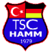Türkischer SC Hamm II
