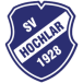 SV Hochlar 28 II