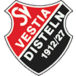 SV Vestia Disteln 1912/27 II