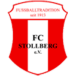 FC Stollberg II