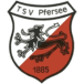 TSV Pfersee Augsburg II
