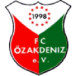 FC Öz Akdeniz Augsburg