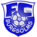 FC Burgsolms II