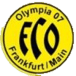 FFC Olympia Frankfurt
