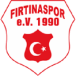 Firtinaspor Herne II