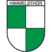 TuS Grün-Weiß Himmelsthür II