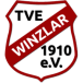 TV Eiche Winzlar II