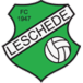 FC 47 Leschede II