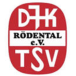 DJK/TSV Rödental II