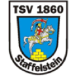 TSV Staffelstein II