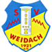 SV Weidach