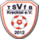 TSVfB Krecktal II